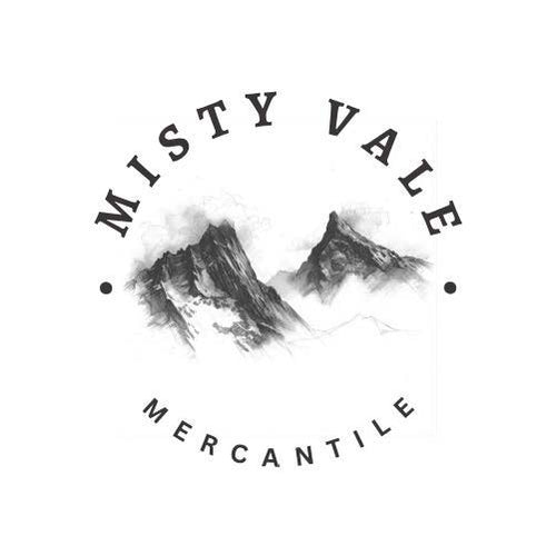 Misty Vale Mercantile 